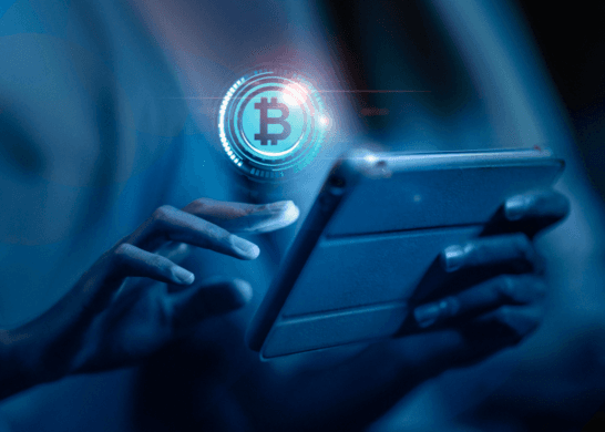 Unlock the Power of Bond Investing with Blockchain Based Bonds
