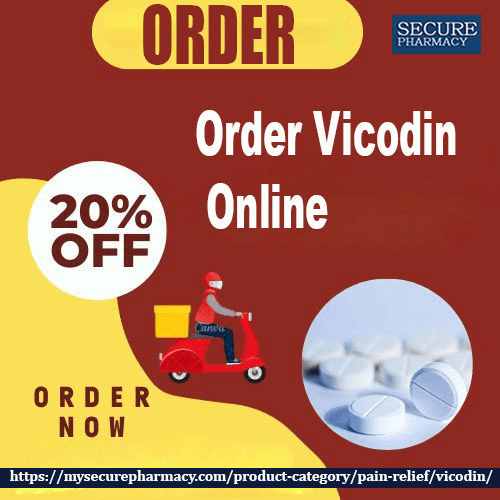  Buy vicodin online in USA