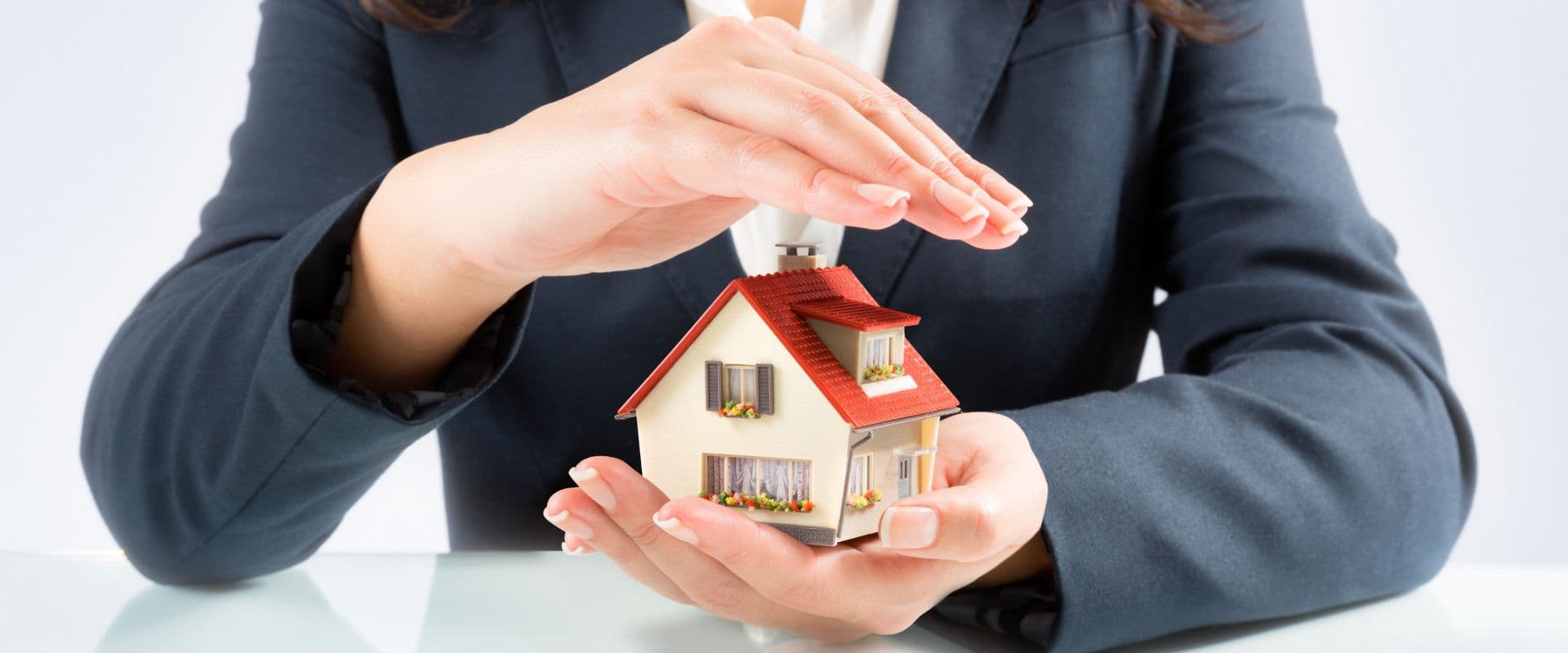 Title Fraud In Oakville How To Protect Home From Scammers