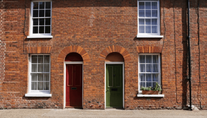 Understanding Party Wall Surveyors: Your Essential Guide