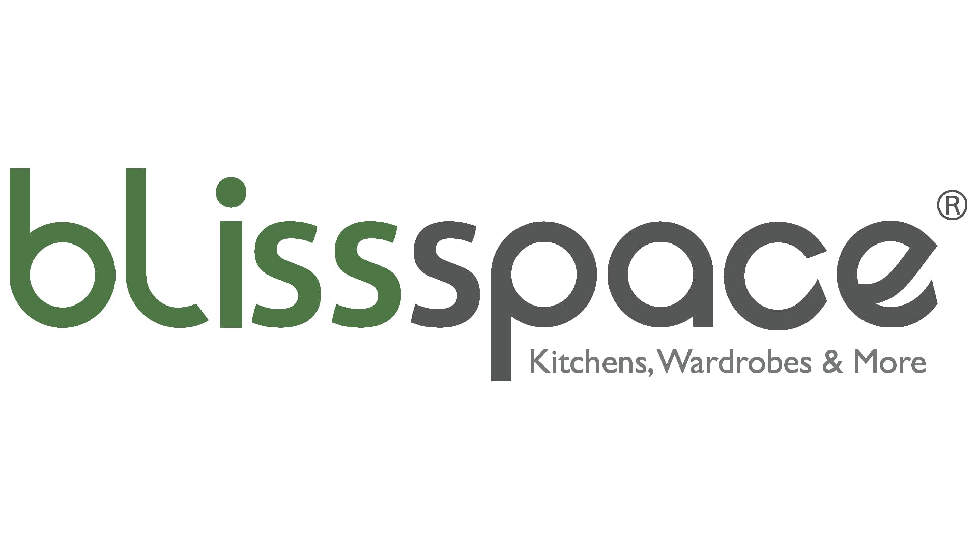 Best Modular Kitchen Showroom in Goa | Blissspace Kitchens