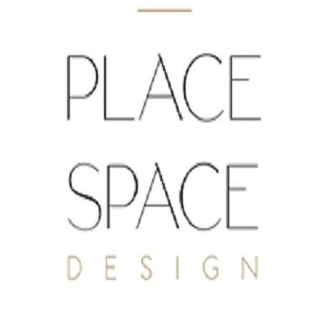 Professional Organizers NYC