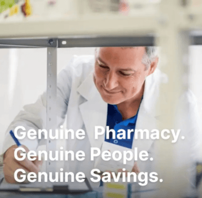 Best Pharmacy in United States