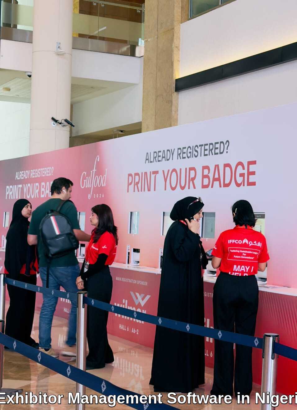 Best Event Ticketing Software in Nigeria Guide 2026