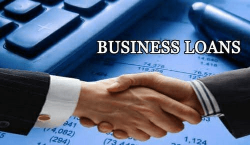 Empowering Your Business: The Definitive Guide to Securing Business Loans