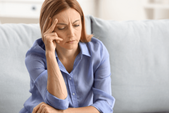 Dizziness Demystified: How Vestibular Rehabilitation Can Help