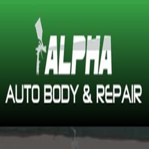 Auto Collision Repair Center NJ