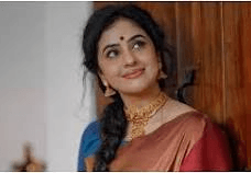 Methil Devika