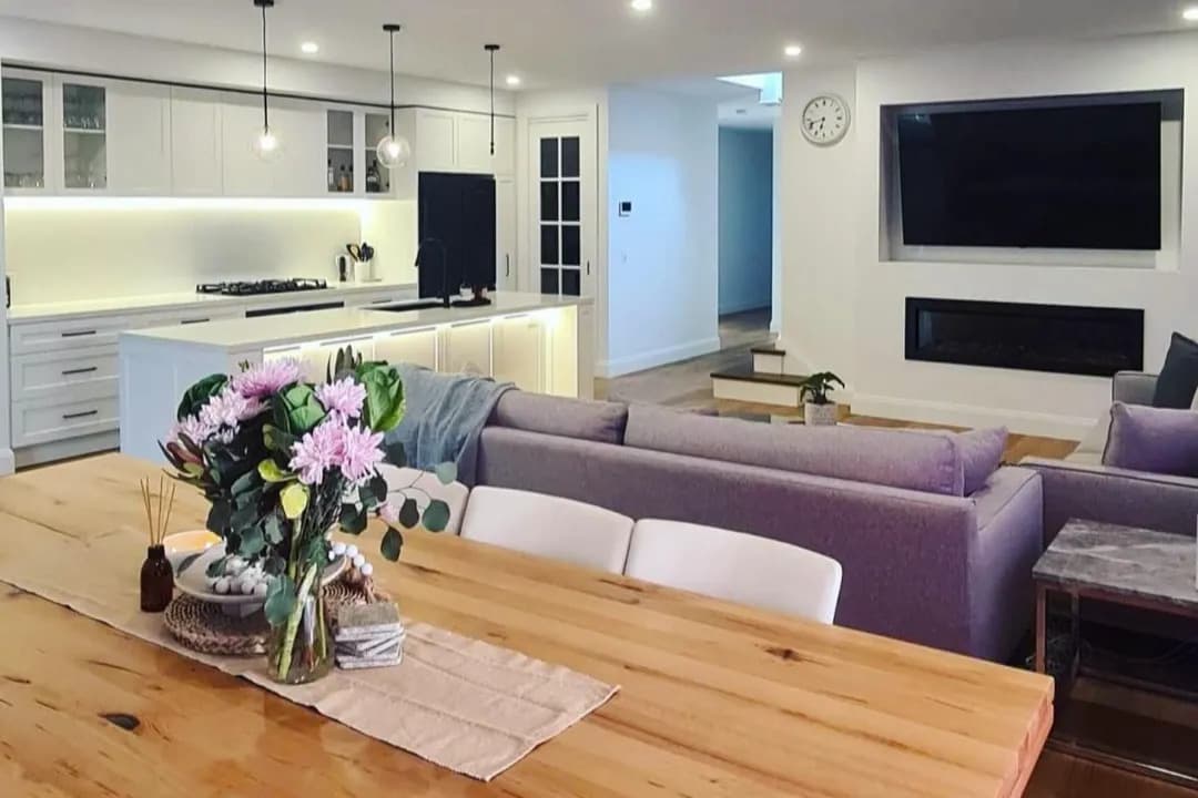 Trusted Building Expert Witness Sydney for Legal Support
