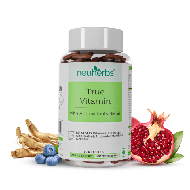 Essential Nutrients Unleashed: Exploring Multivitamin and Vitamin Tablets