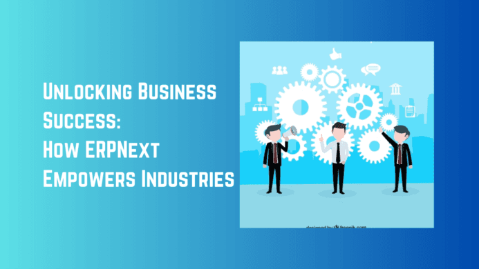 Maximize Profits with Sigzen: Understanding ERPNext Sales Simply