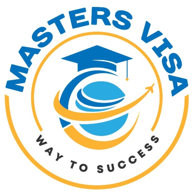 The Benefits of Study Abroad with MastersVisa