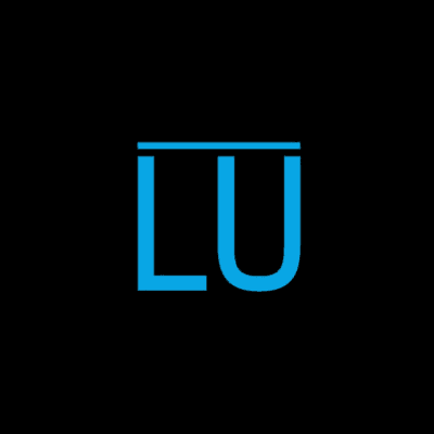 LUEnglishUK