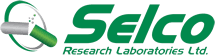 Discover Quality Health Supplements Online at SelcoB2C