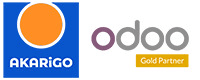 Odoo Support Services | Expert Odoo Help Desk - Akarigo