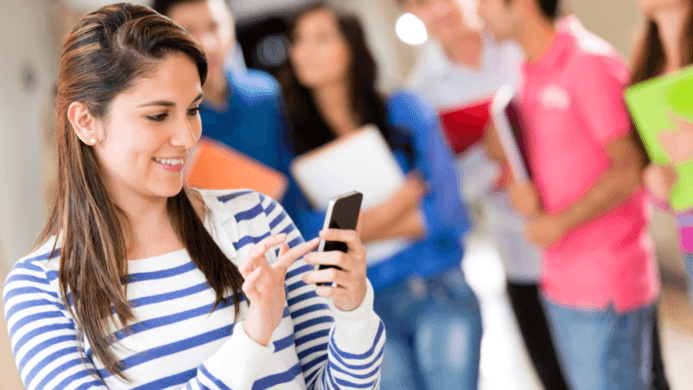 Why Mobile App for higher education is an absolute must in the current era?