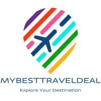 Looking for exclusive discounts on American Airlines flights?