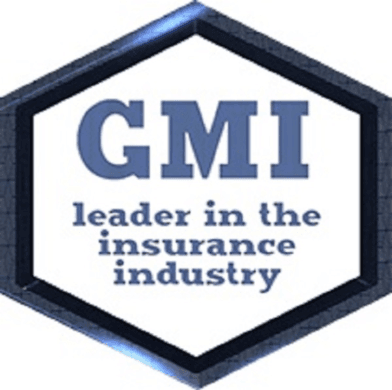 Commercial Building and & Property Insurance Queens