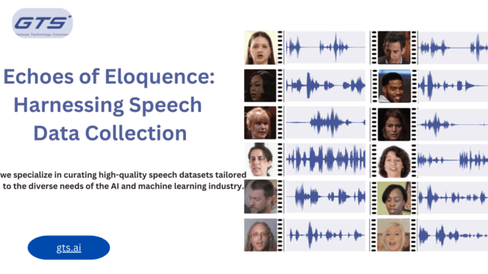 Optimising Speech Recognition Capabilities: Crafting and Harnessing Specialized Datasets