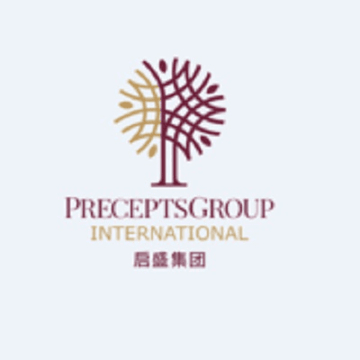 Precepts Group