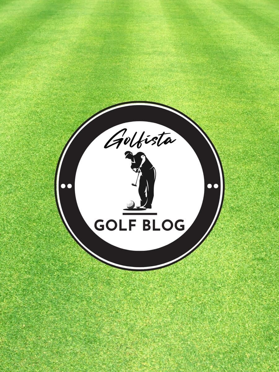 Golfista Golf Blog