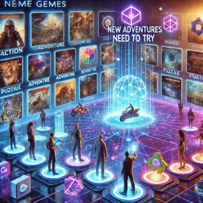 The Role of Community Leaders: Shaping the Future of Playmojo