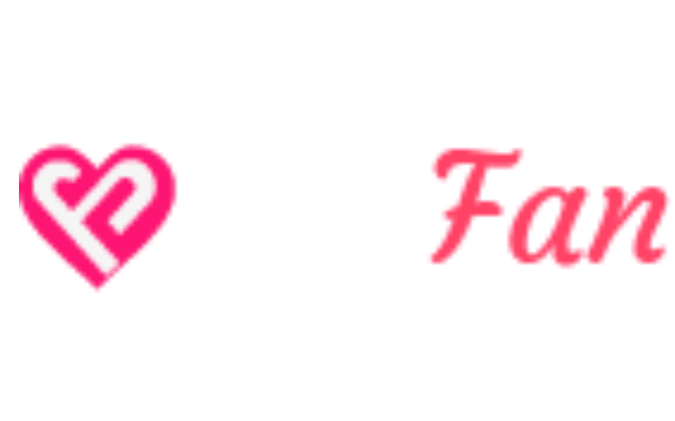 Navigating Fiwfan Safely: Best Practices for New Users