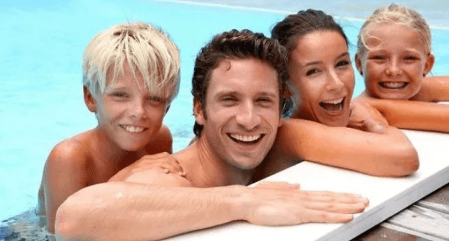 How to Install and Maintain Pool Safety Covers and Fences