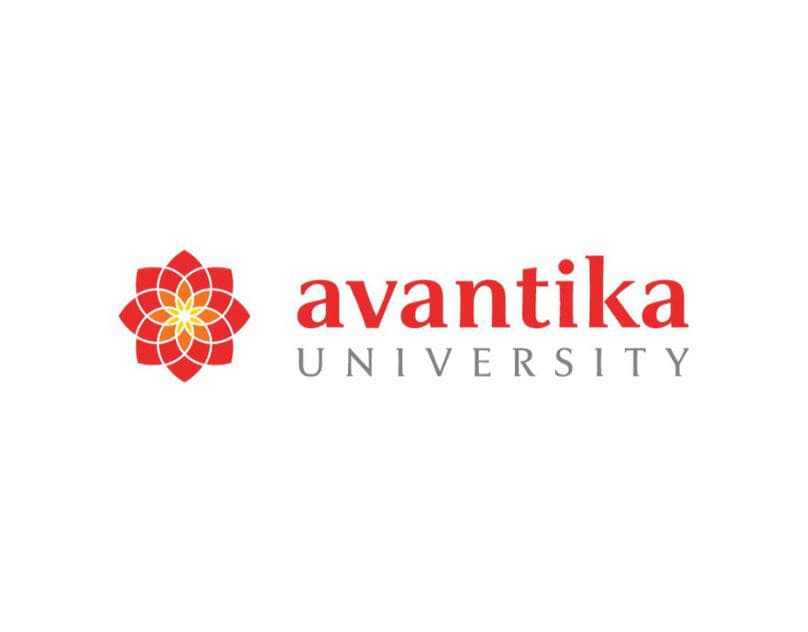 Best Private Management Colleges in India
