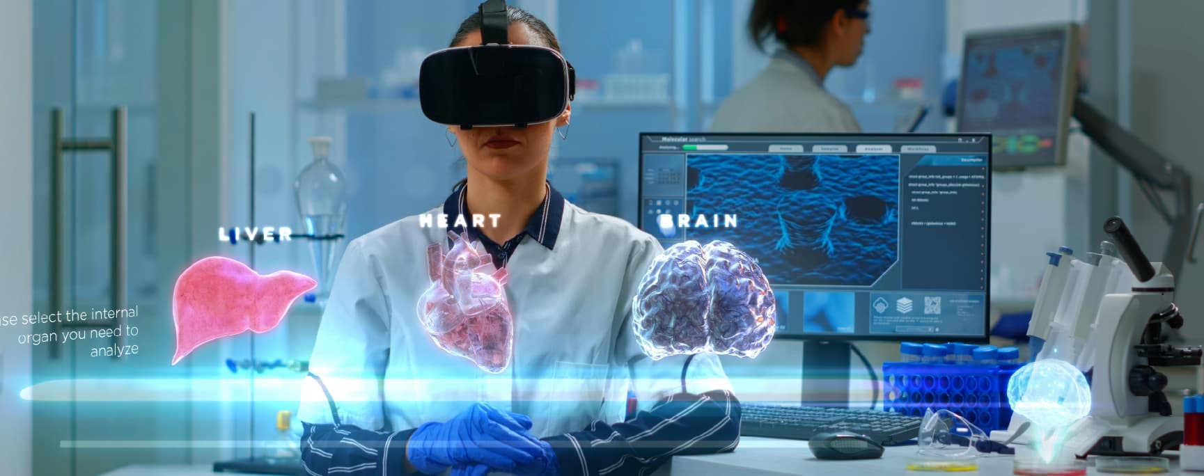 AI in Medical Devices