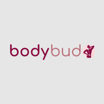 bodybud