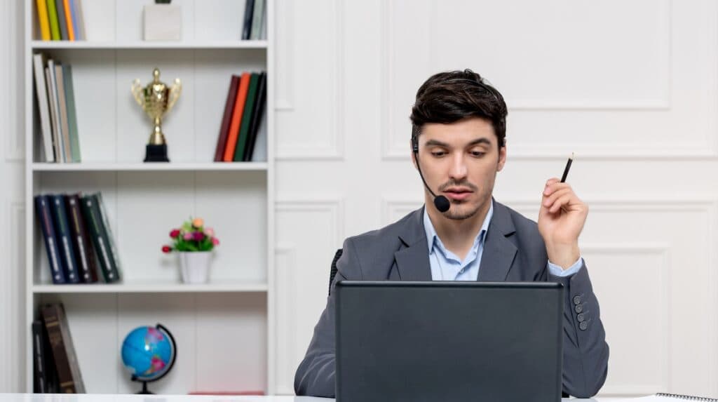 Distance Learning in Bangalore for Career Growth Guide