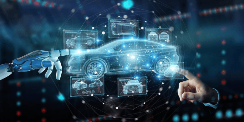 The Role of ADAS in the Autotech Industry
