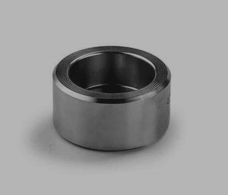 Alloy Steel Socketweld Fittings Stockists in Mumbai