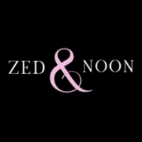 Zed & Noon