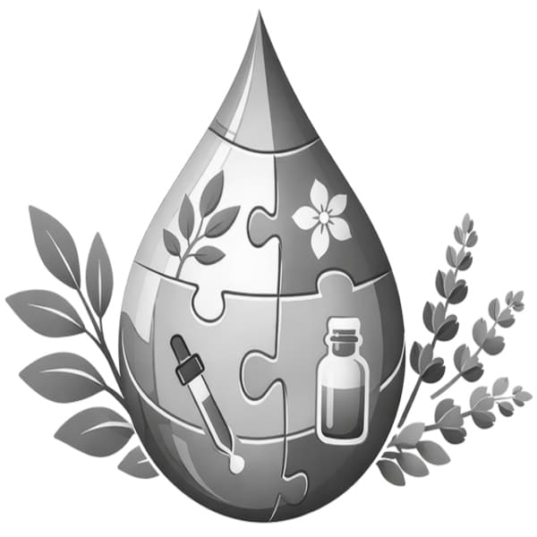 Essential Oils Wiki