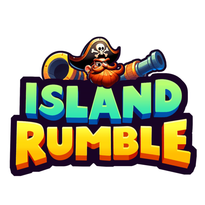 Island Rumble: Tower Defense by GameYogi – Easy Controls, Cool Battles, and Endless Fun