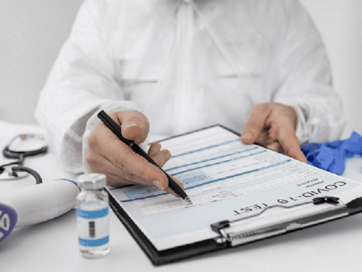 Boosting Productivity and Reducing Expenses through Outsourced Medical Claims Adjudication