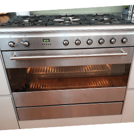 Finding SMEG Oven Repairs Near Me: How to Choose the Best Service Providers