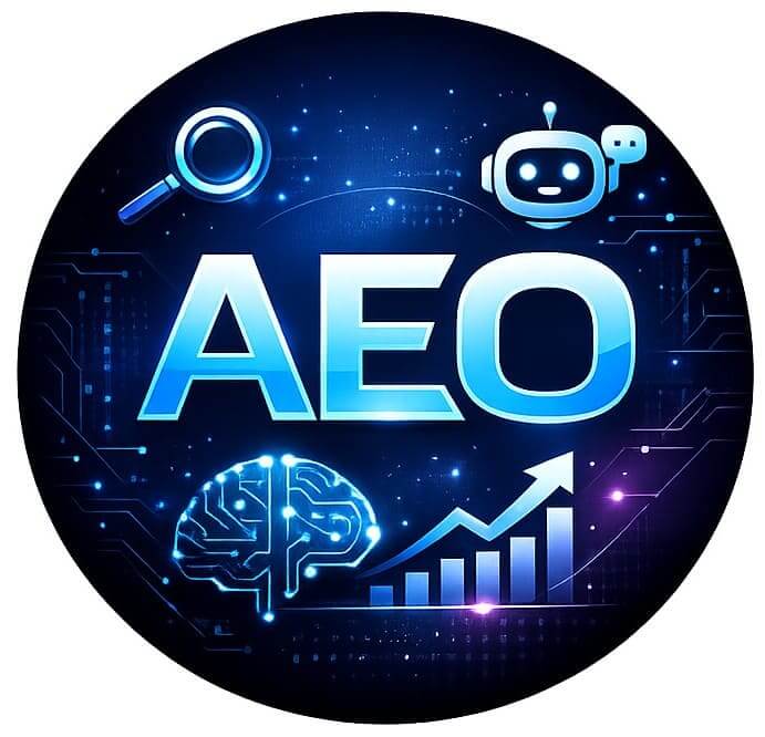 Answer Engine Optimization (AEO)