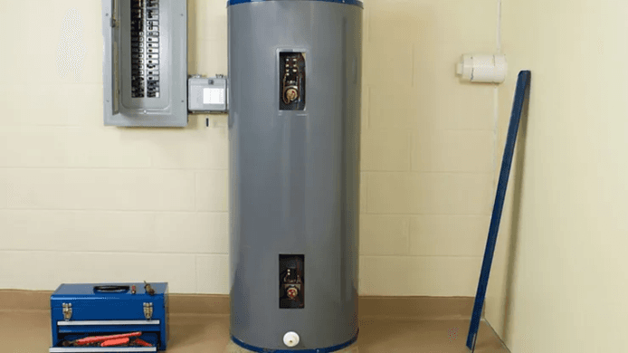 Why Regular Water Heater Maintenance in Boston is Crucial