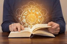 best astrologer