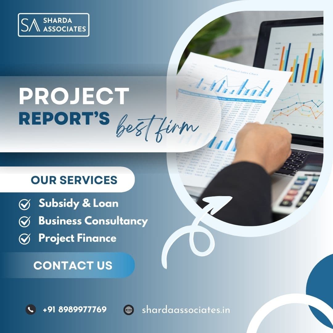 Startup India Registration 