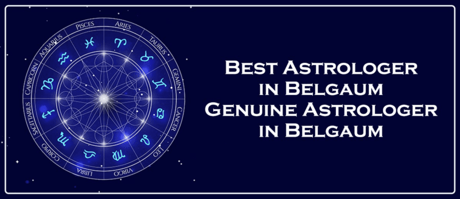Best Astrologer in saundatti yellamma temple | Genuine