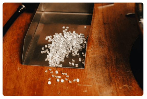 The Art of Jewelry Making: Inspiring Designs and Methods