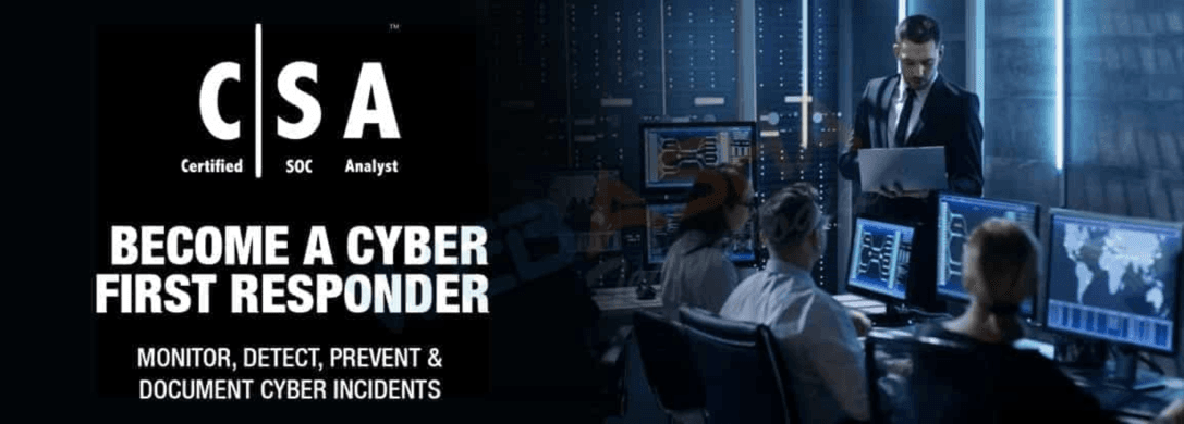 SOC Analyst Training in Pune | A Path to Success