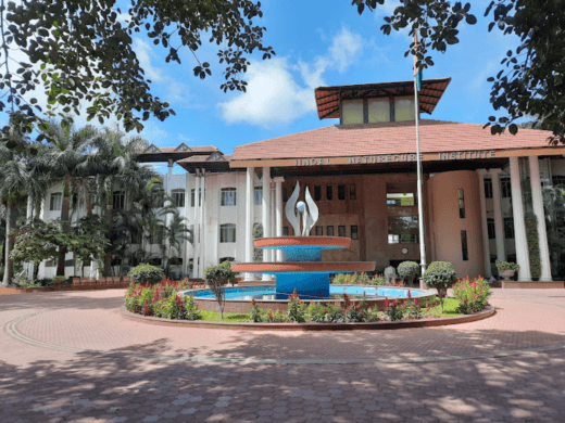Jindal Naturecure Institute: Wellness centres in pink of health, more springing up