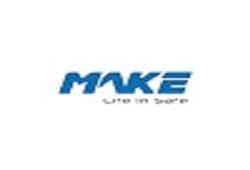 China Locks Lock key Systems Manufacturer