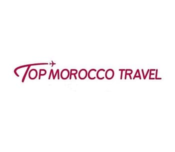 Top Morocco Travel