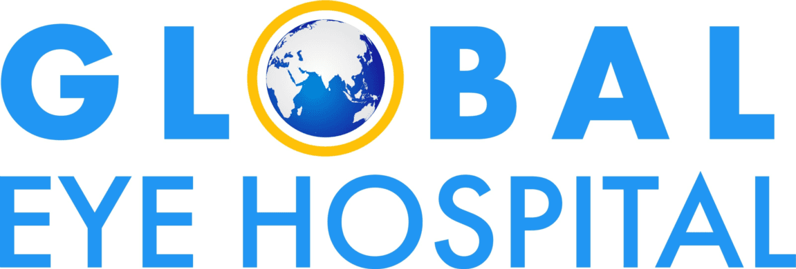 Global Eye Hospital | Best Ophthalmologist In Hyderabad